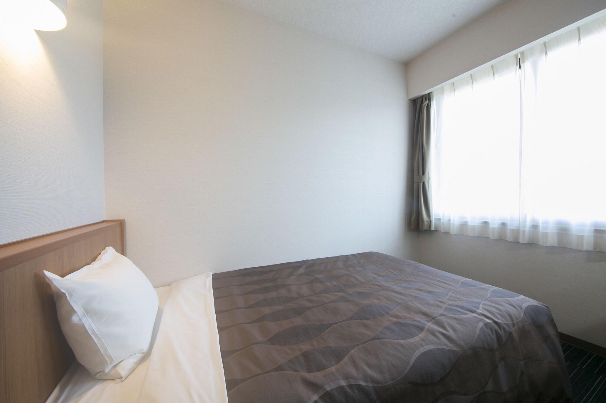 Business Hotel Kosanagi Toyota  Dış mekan fotoğraf