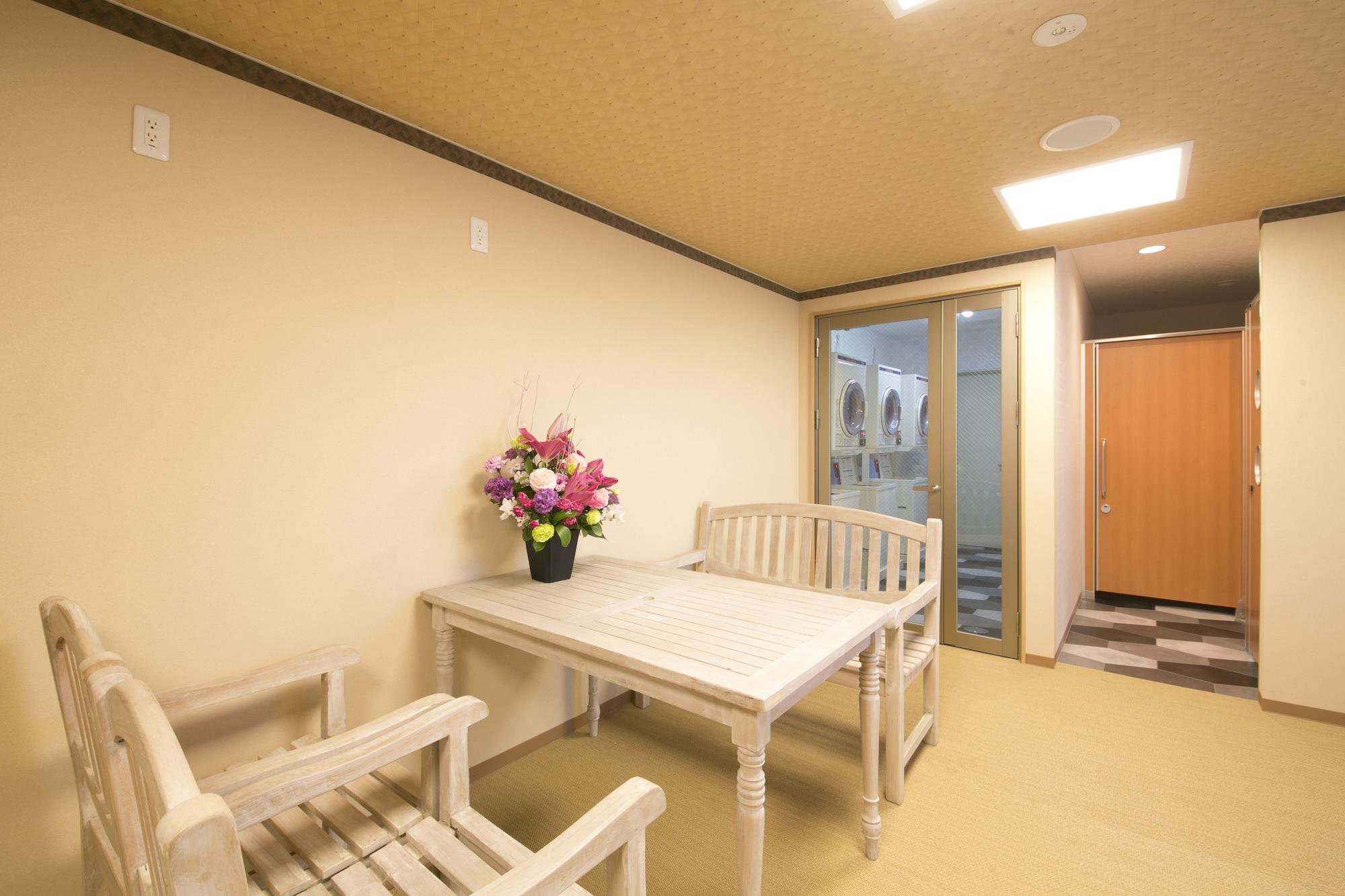 Business Hotel Kosanagi Toyota  Dış mekan fotoğraf