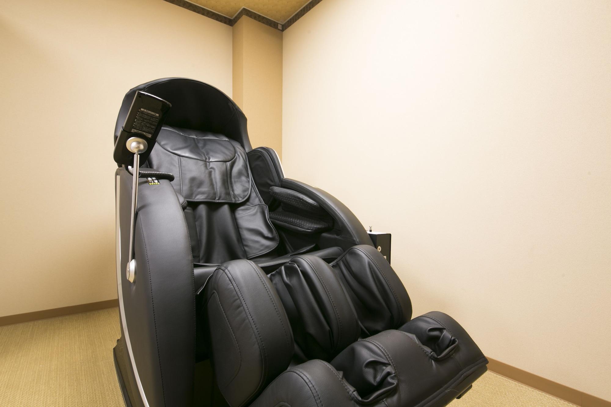 Business Hotel Kosanagi Toyota  Dış mekan fotoğraf