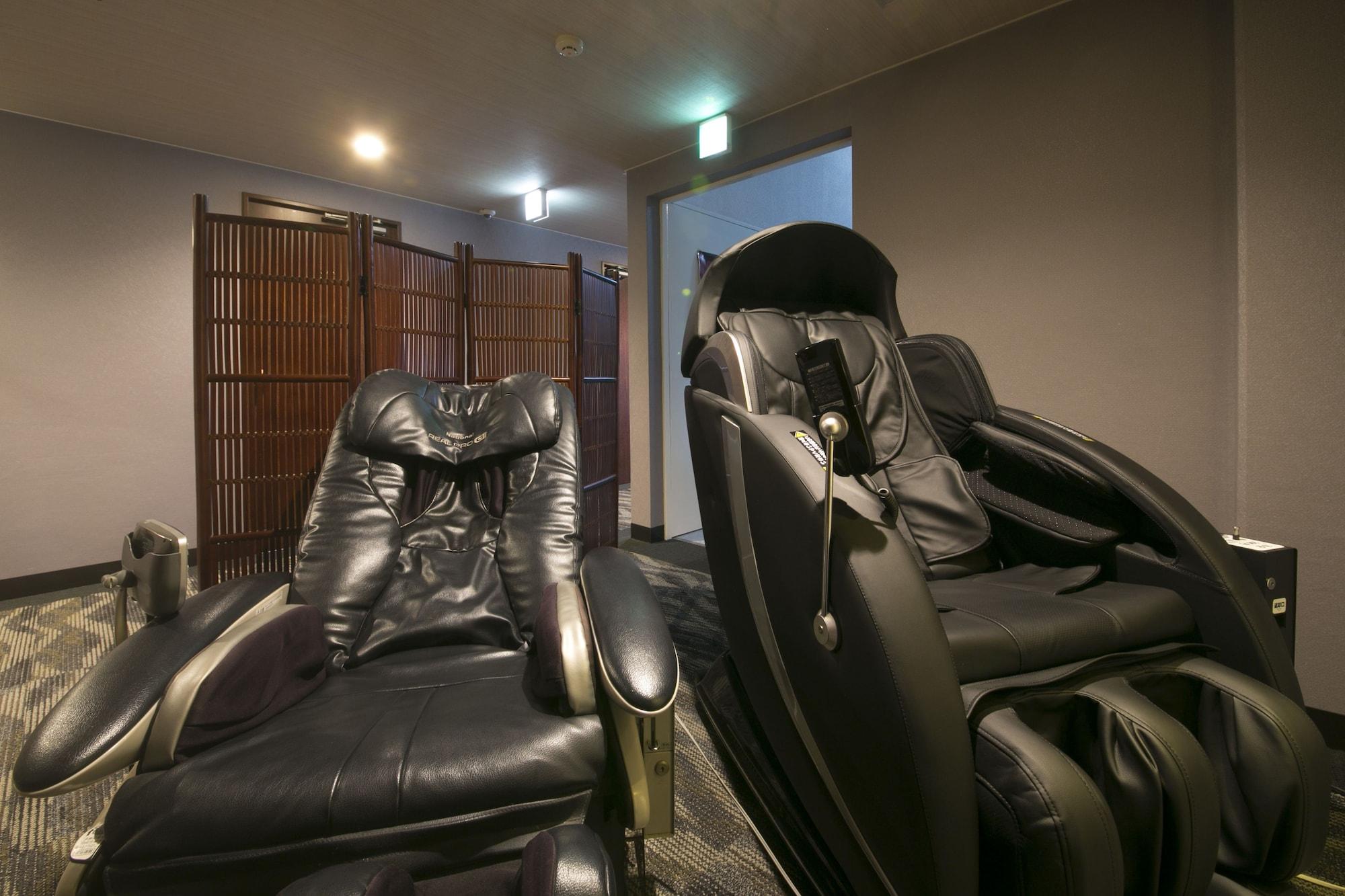 Business Hotel Kosanagi Toyota  Dış mekan fotoğraf